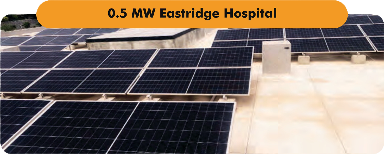 FF Hospital Lahore